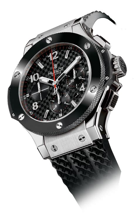 wisselbord hublot|hublot swiss watch.